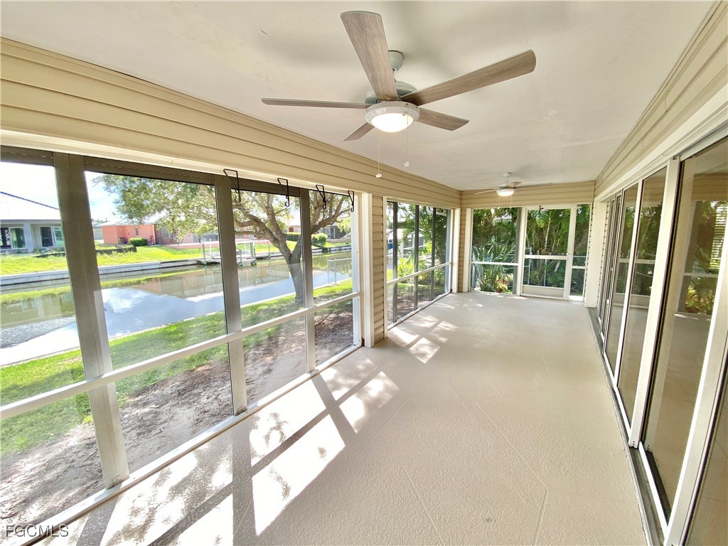 4231 SW 20th Avenue Cape Coral FL 33914 2025012567 image18