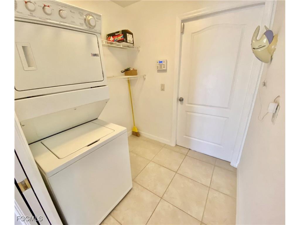 4231 SW 20th Avenue Cape Coral FL 33914 2025012567 image19