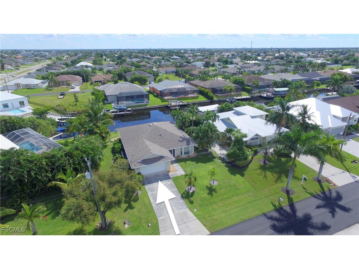 4231 SW 20th Avenue Cape Coral FL 33914 2025012567 image2