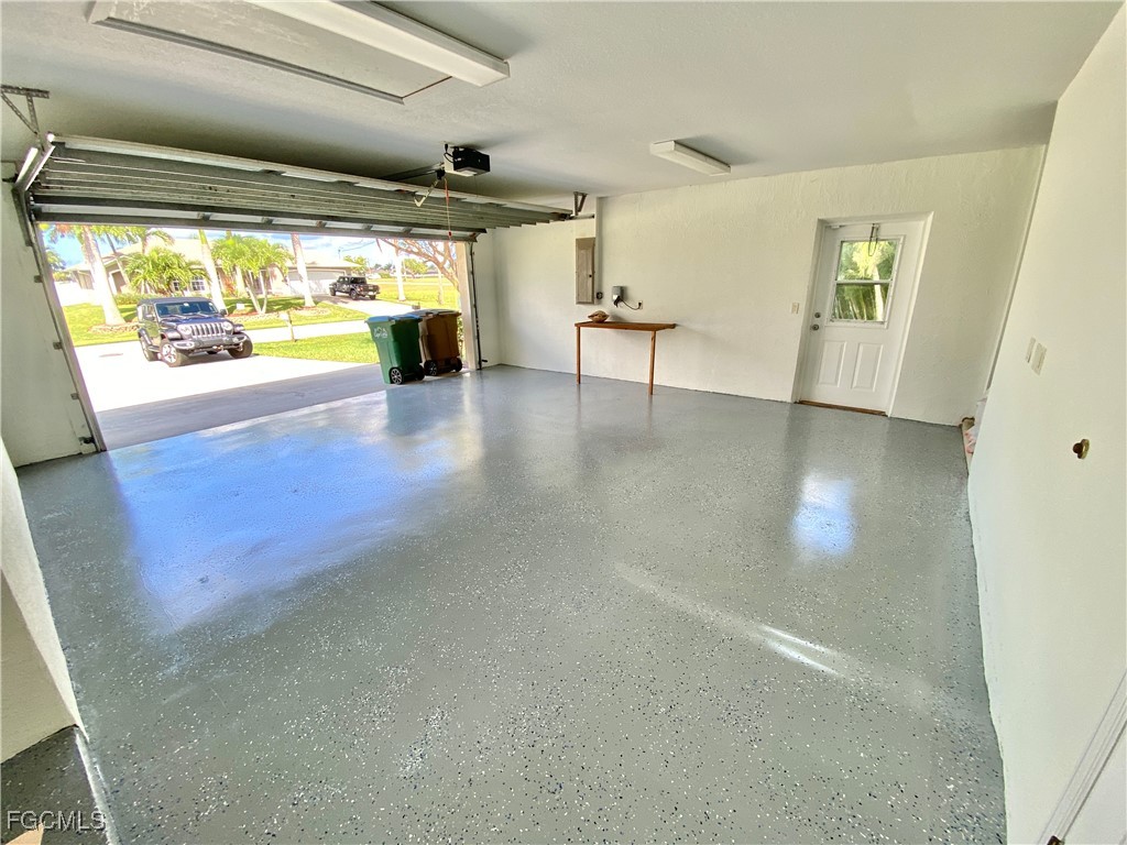 4231 SW 20th Avenue Cape Coral FL 33914 2025012567 image20