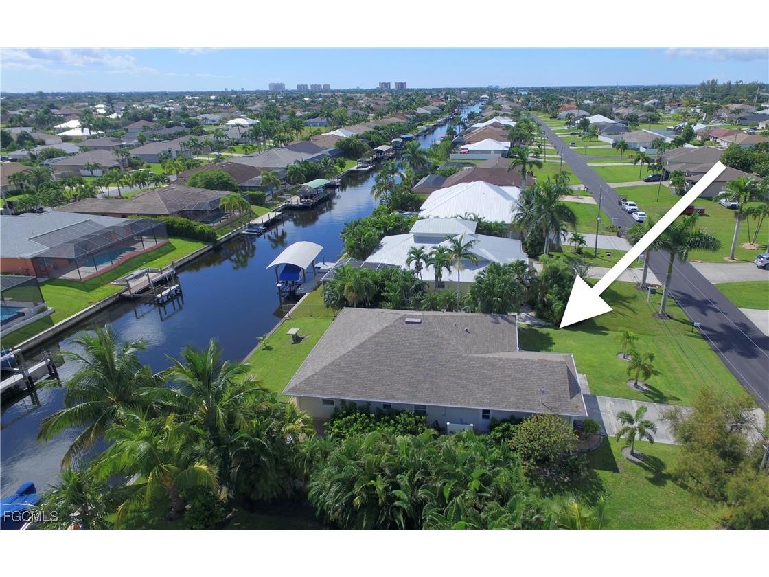 4231 SW 20th Avenue Cape Coral FL 33914 2025012567 image3