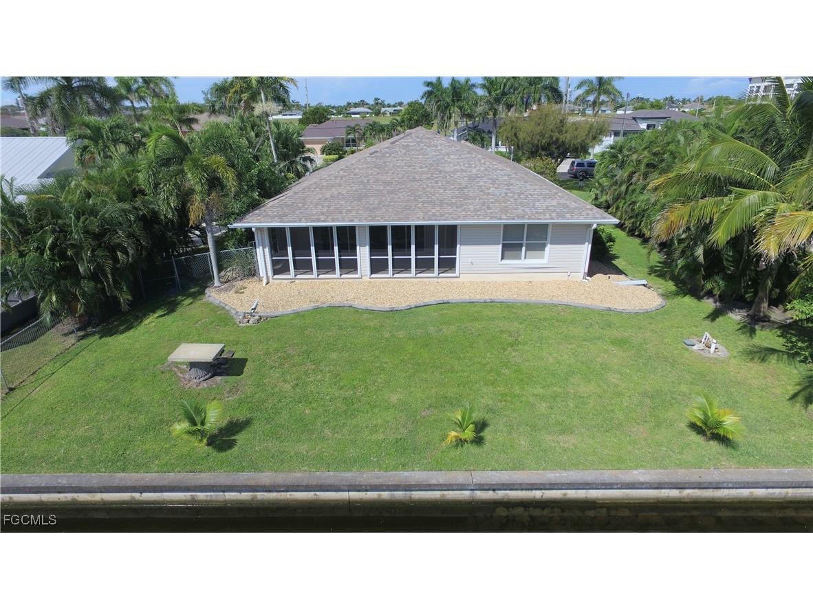 4231 SW 20th Avenue Cape Coral FL 33914 2025012567 image4