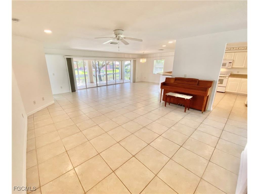 4231 SW 20th Avenue Cape Coral FL 33914 2025012567 image5