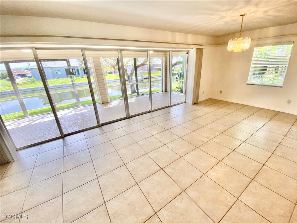 4231 SW 20th Avenue Cape Coral FL 33914 2025012567 image7