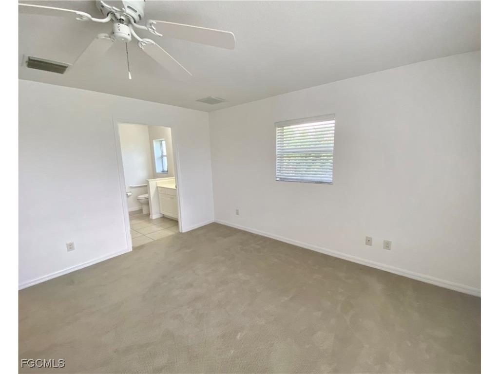 4231 SW 20th Avenue Cape Coral FL 33914 2025012567 image9