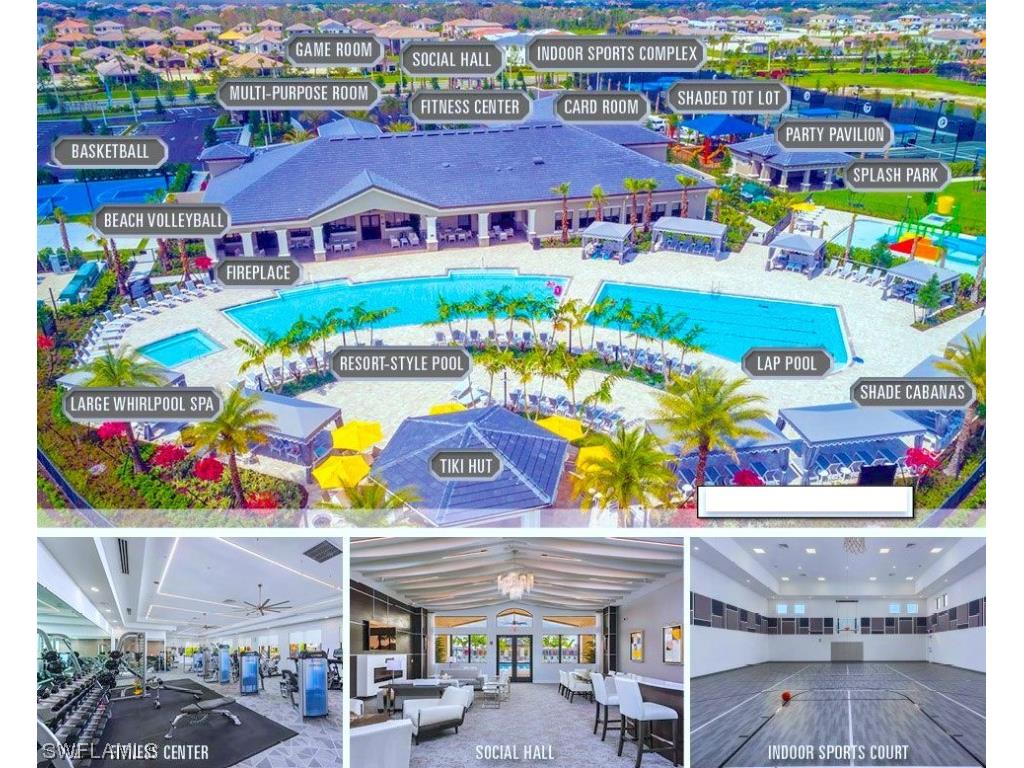 4231 Siderno Court Naples FL 34119 223032939 image1