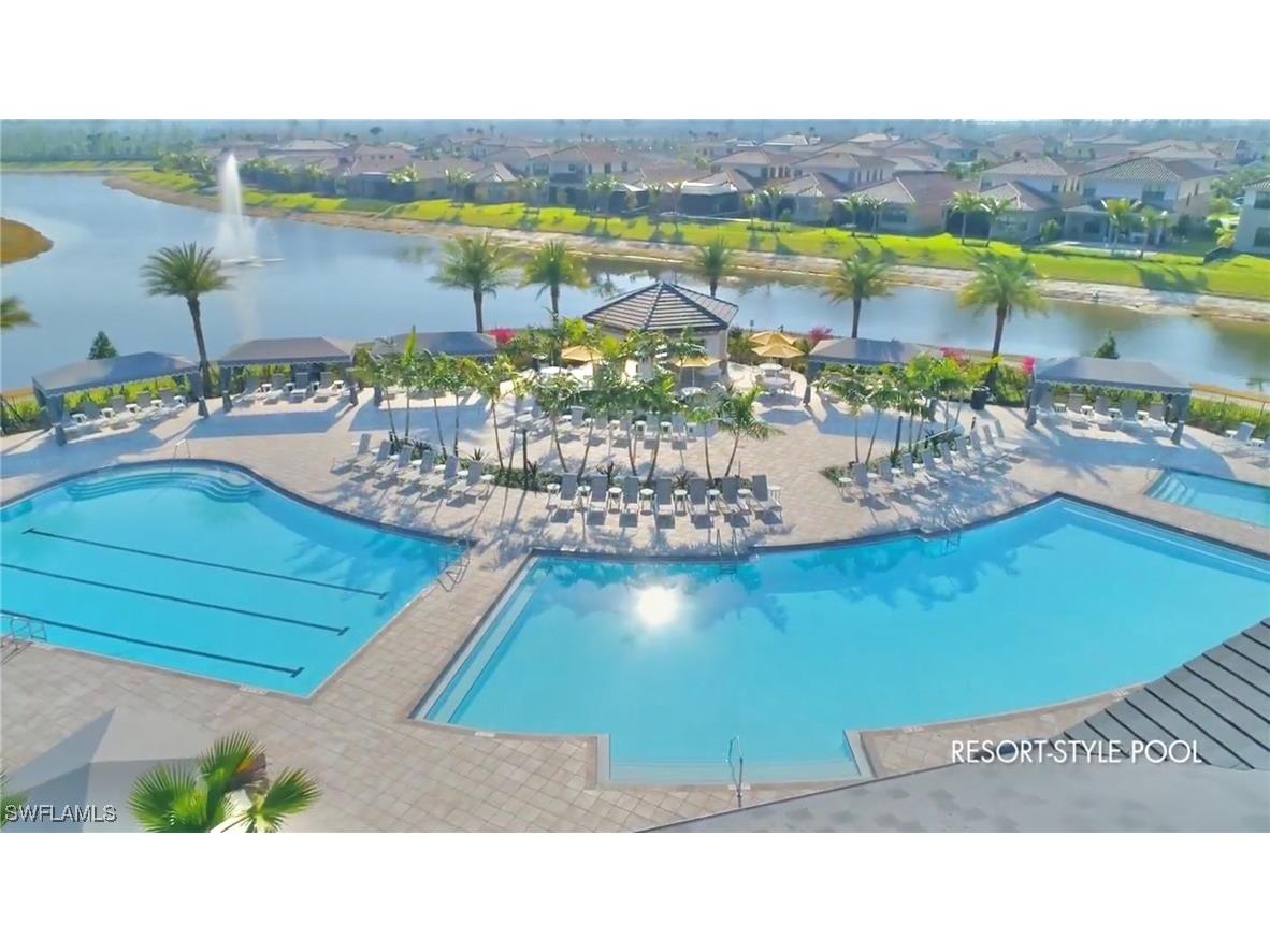 4231 Siderno Court Naples FL 34119 225083065 image1