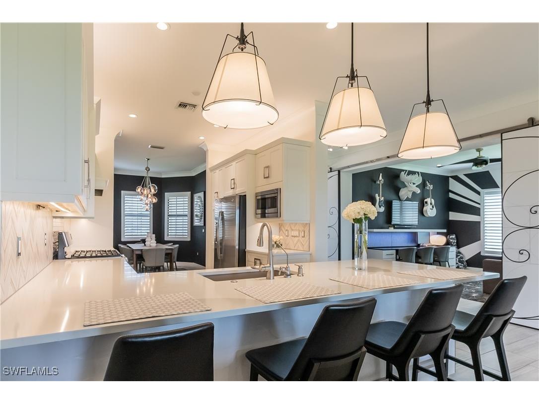 4231 Siderno Court Naples FL 34119 225083065 image10