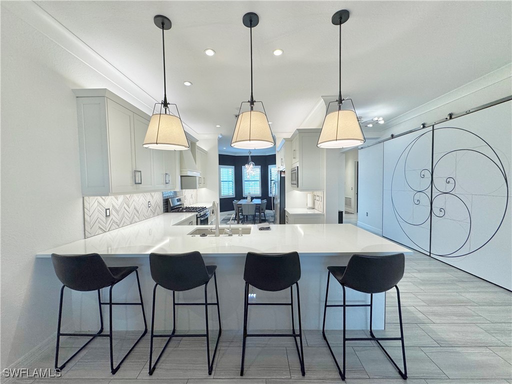 4231 Siderno Court Naples FL 34119 225083065 image11