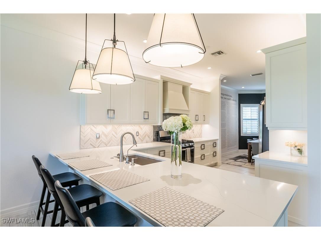 4231 Siderno Court Naples FL 34119 225083065 image12