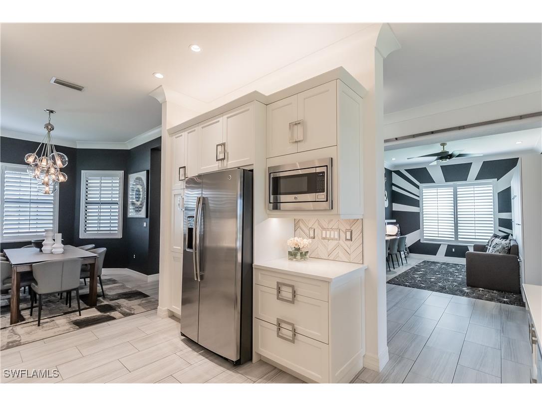 4231 Siderno Court Naples FL 34119 225083065 image13