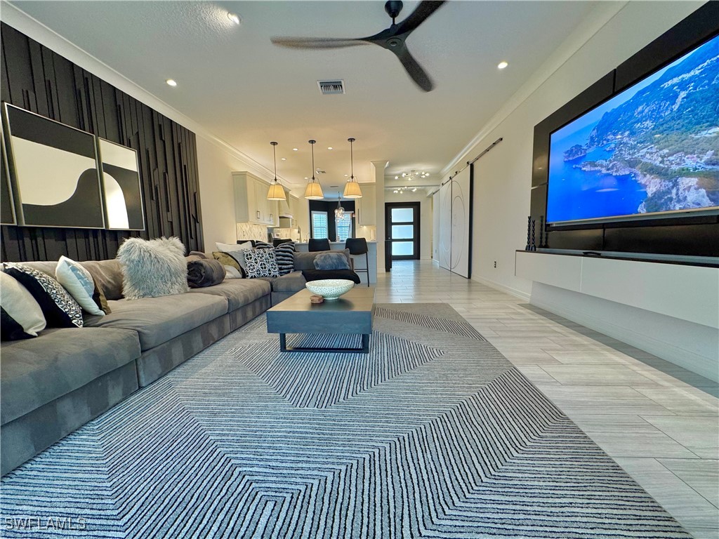 4231 Siderno Court Naples FL 34119 225083065 image14