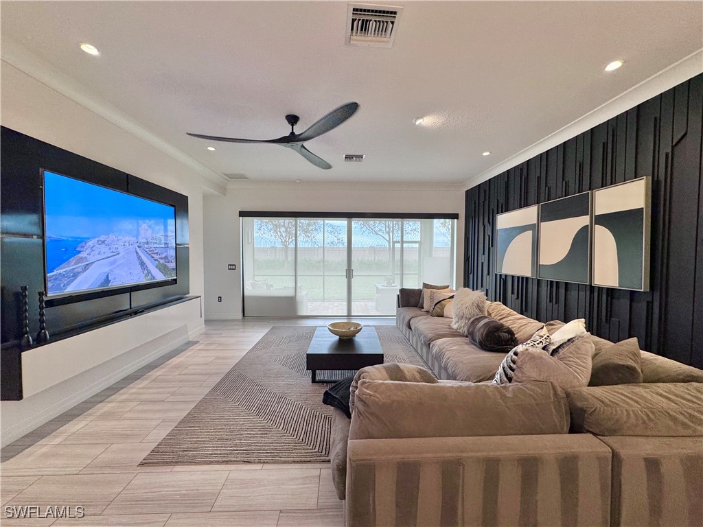 4231 Siderno Court Naples FL 34119 225083065 image15