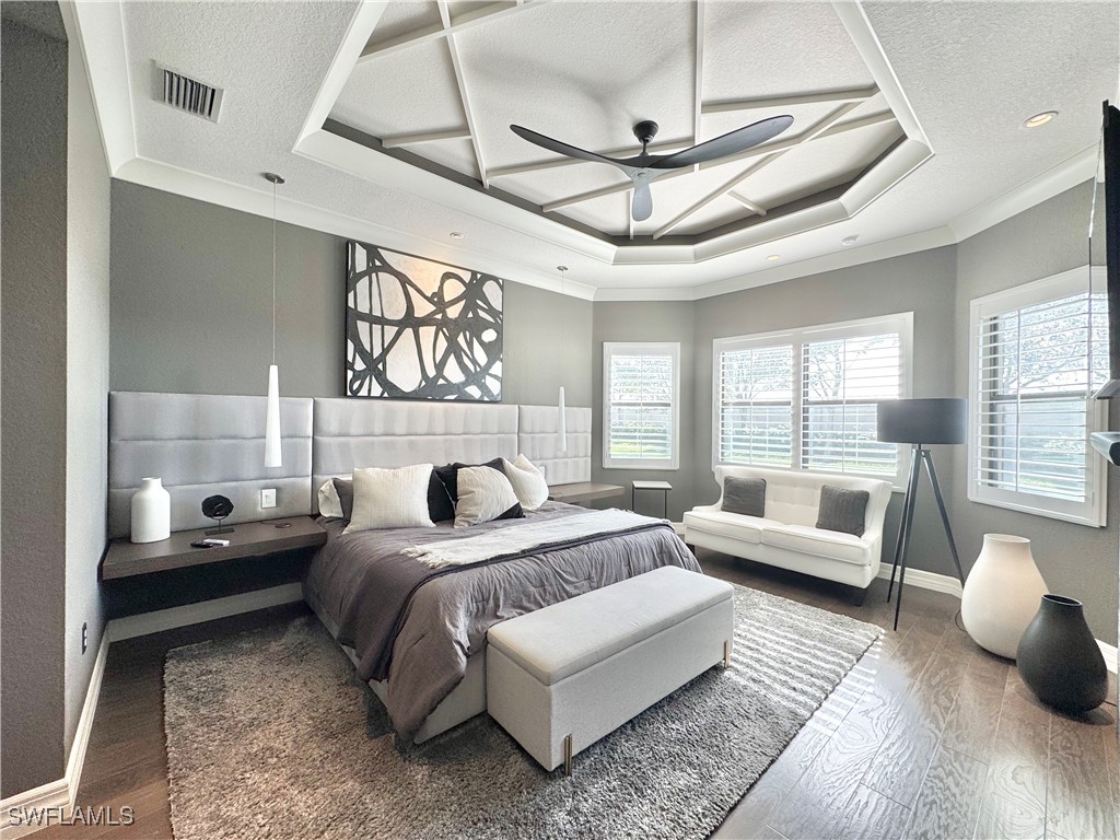 4231 Siderno Court Naples FL 34119 225083065 image16