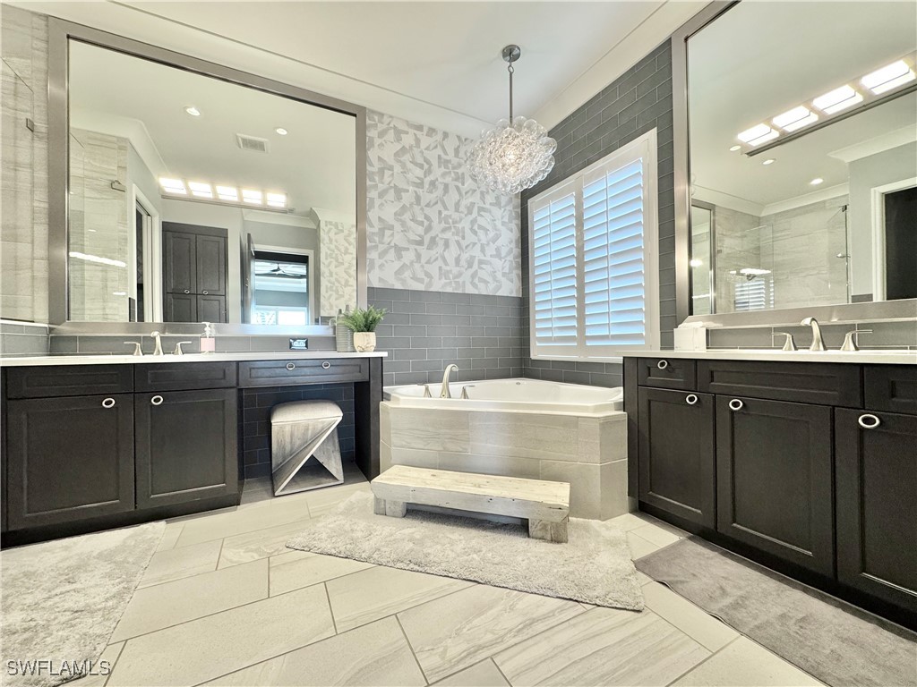 4231 Siderno Court Naples FL 34119 225083065 image17