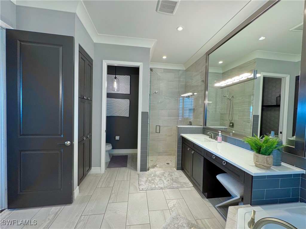 4231 Siderno Court Naples FL 34119 225083065 image18