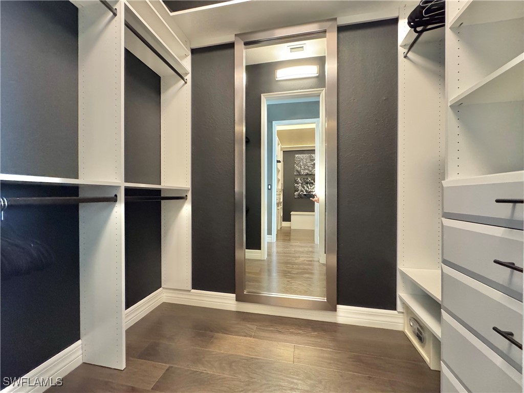 4231 Siderno Court Naples FL 34119 225083065 image19