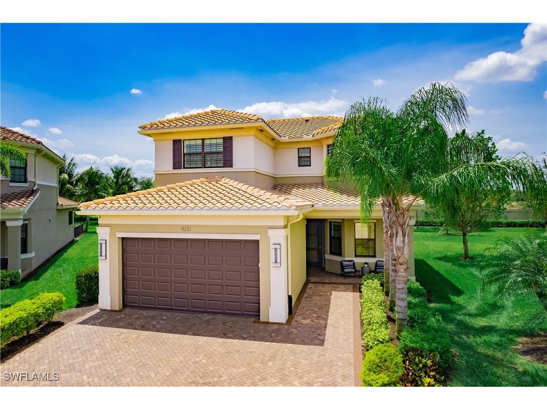 4231 Siderno Court Naples FL 34119 225083065 image2