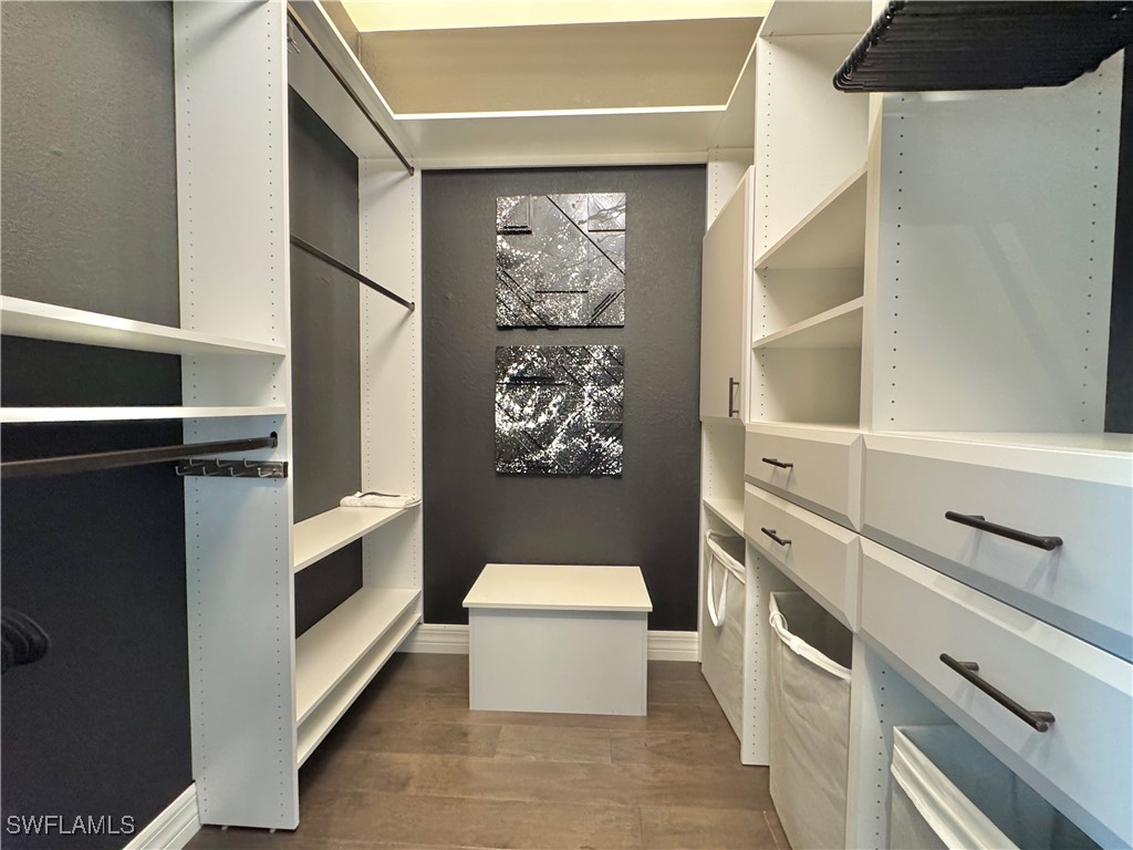 4231 Siderno Court Naples FL 34119 225083065 image20