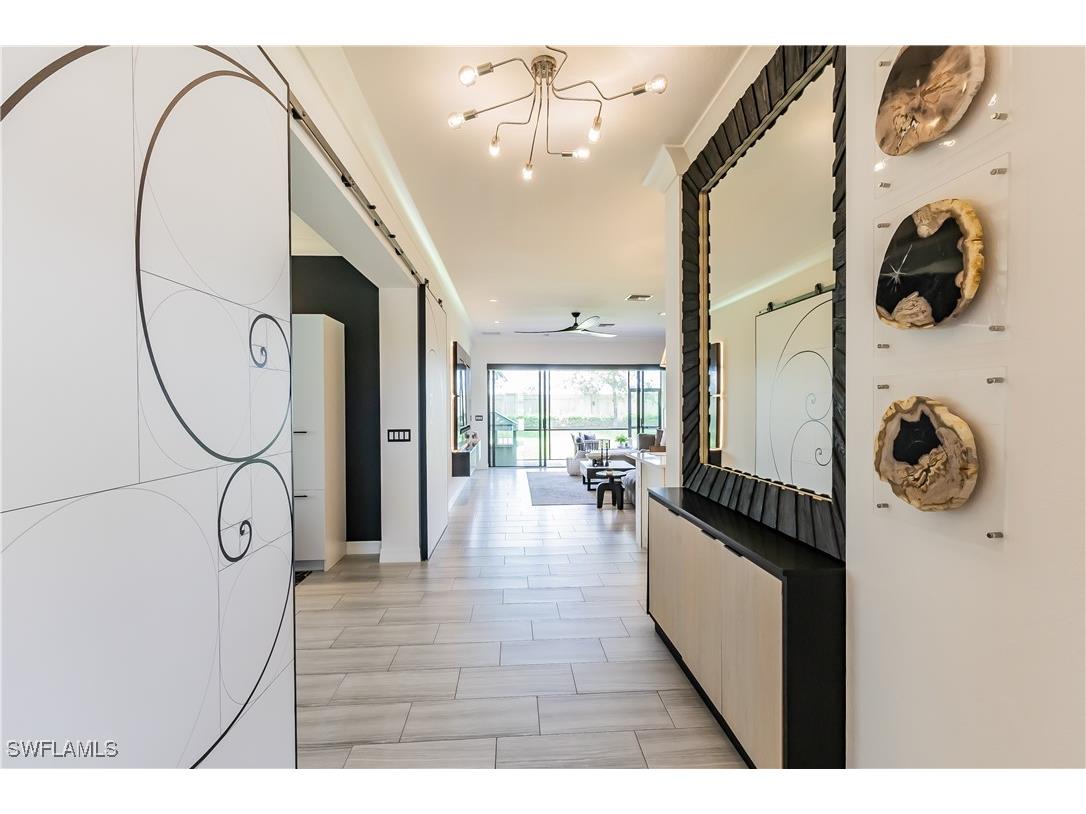 4231 Siderno Court Naples FL 34119 225083065 image21