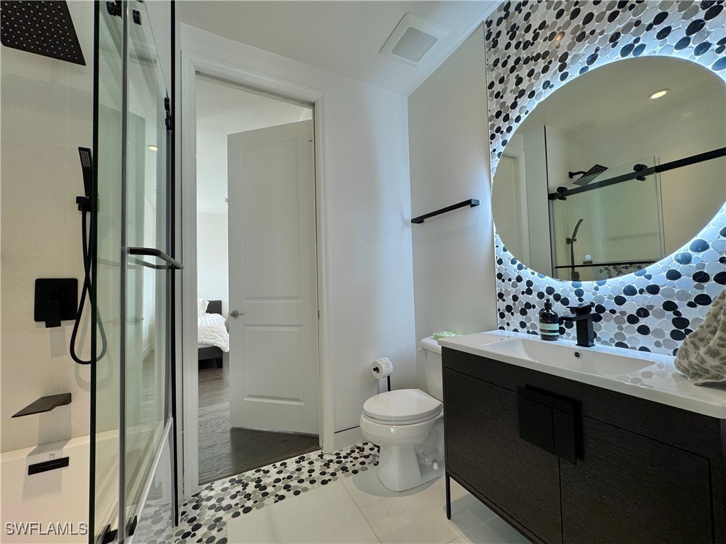 4231 Siderno Court Naples FL 34119 225083065 image22