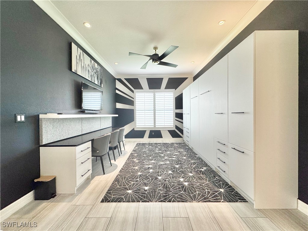 4231 Siderno Court Naples FL 34119 225083065 image23