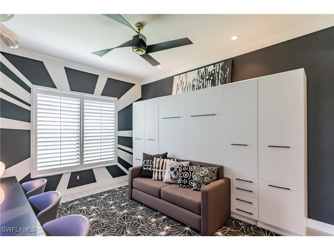 4231 Siderno Court Naples FL 34119 225083065 image24