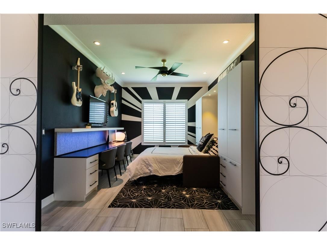 4231 Siderno Court Naples FL 34119 225083065 image25