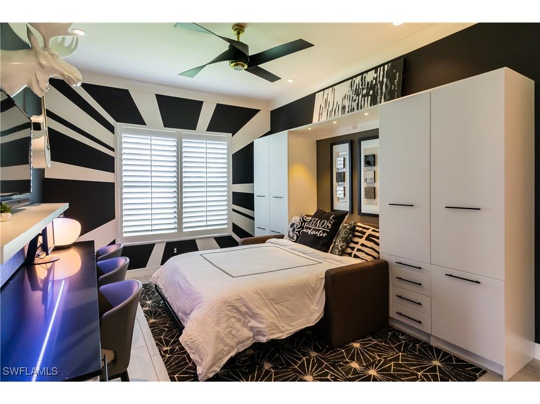 4231 Siderno Court Naples FL 34119 225083065 image26