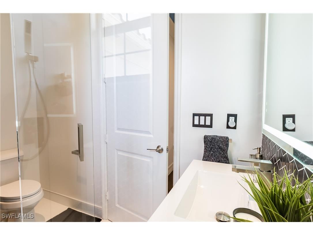 4231 Siderno Court Naples FL 34119 225083065 image28