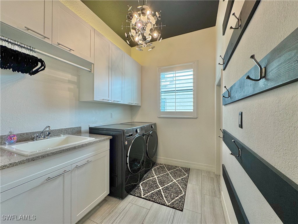 4231 Siderno Court Naples FL 34119 225083065 image29