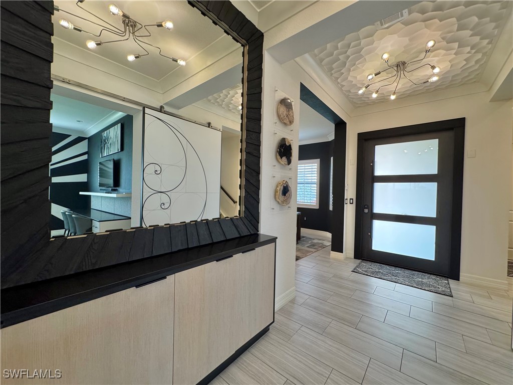 4231 Siderno Court Naples FL 34119 225083065 image3