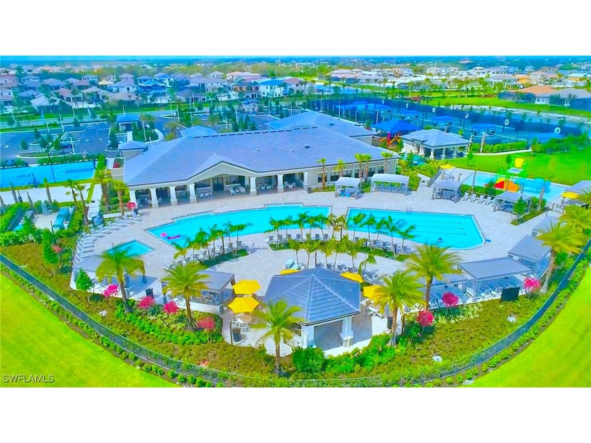 4231 Siderno Court Naples FL 34119 225083065 image30