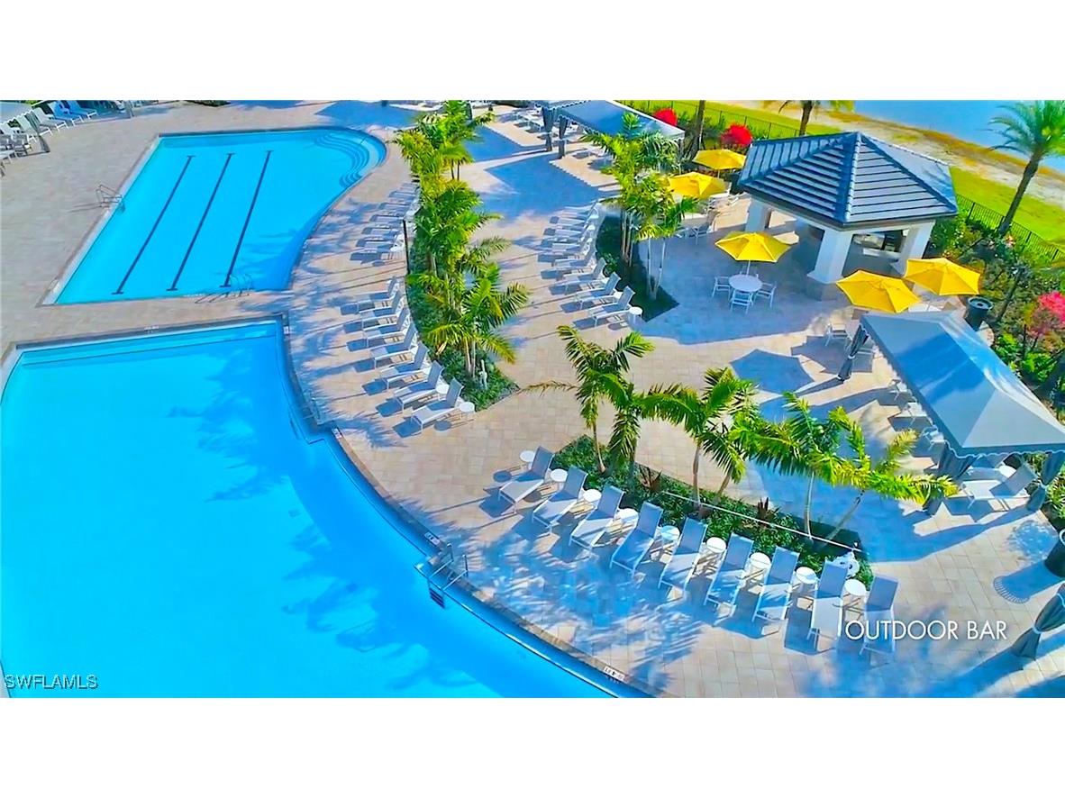 4231 Siderno Court Naples FL 34119 225083065 image31