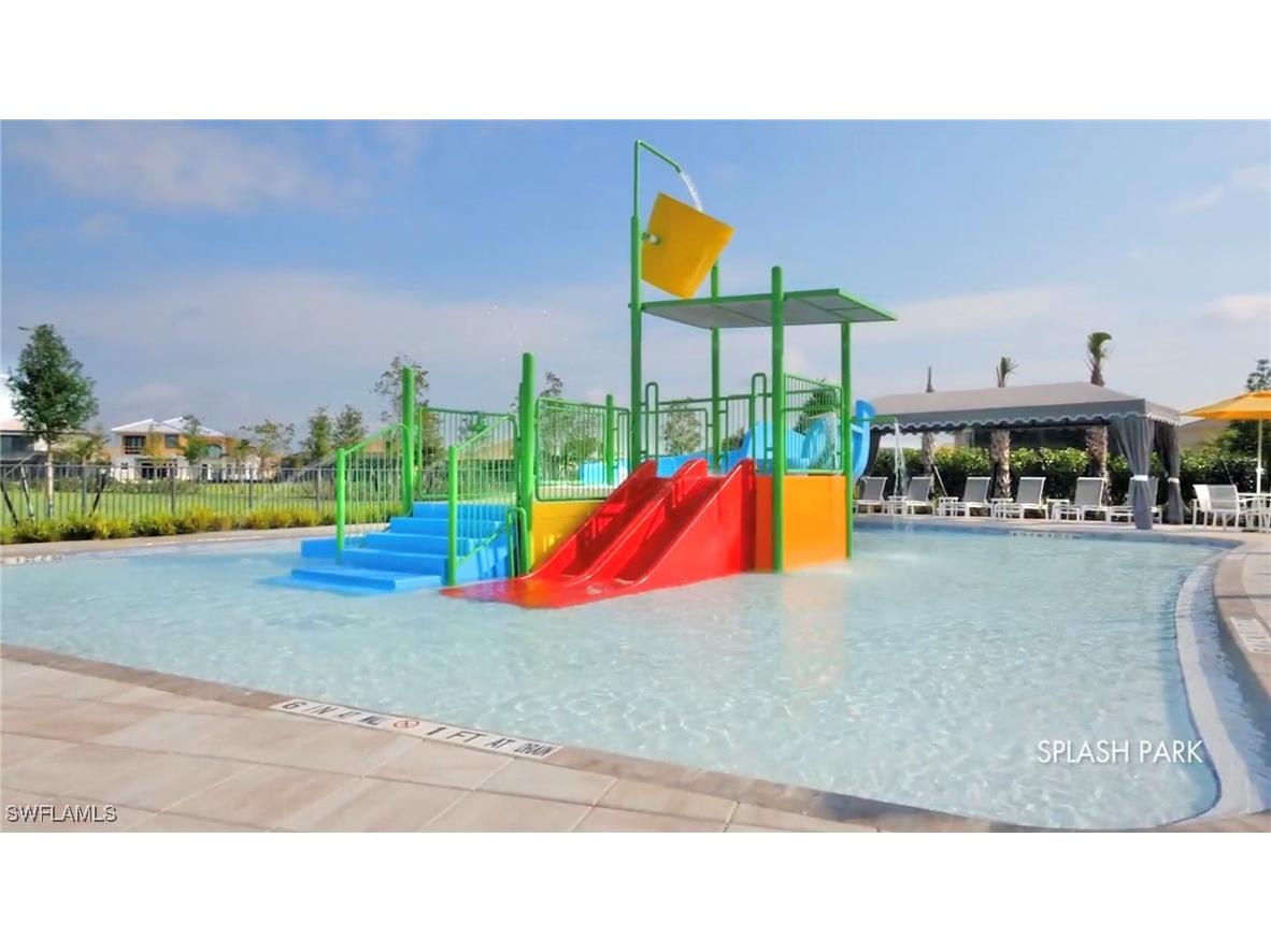 4231 Siderno Court Naples FL 34119 225083065 image32