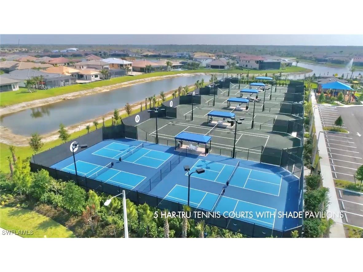 4231 Siderno Court Naples FL 34119 225083065 image33