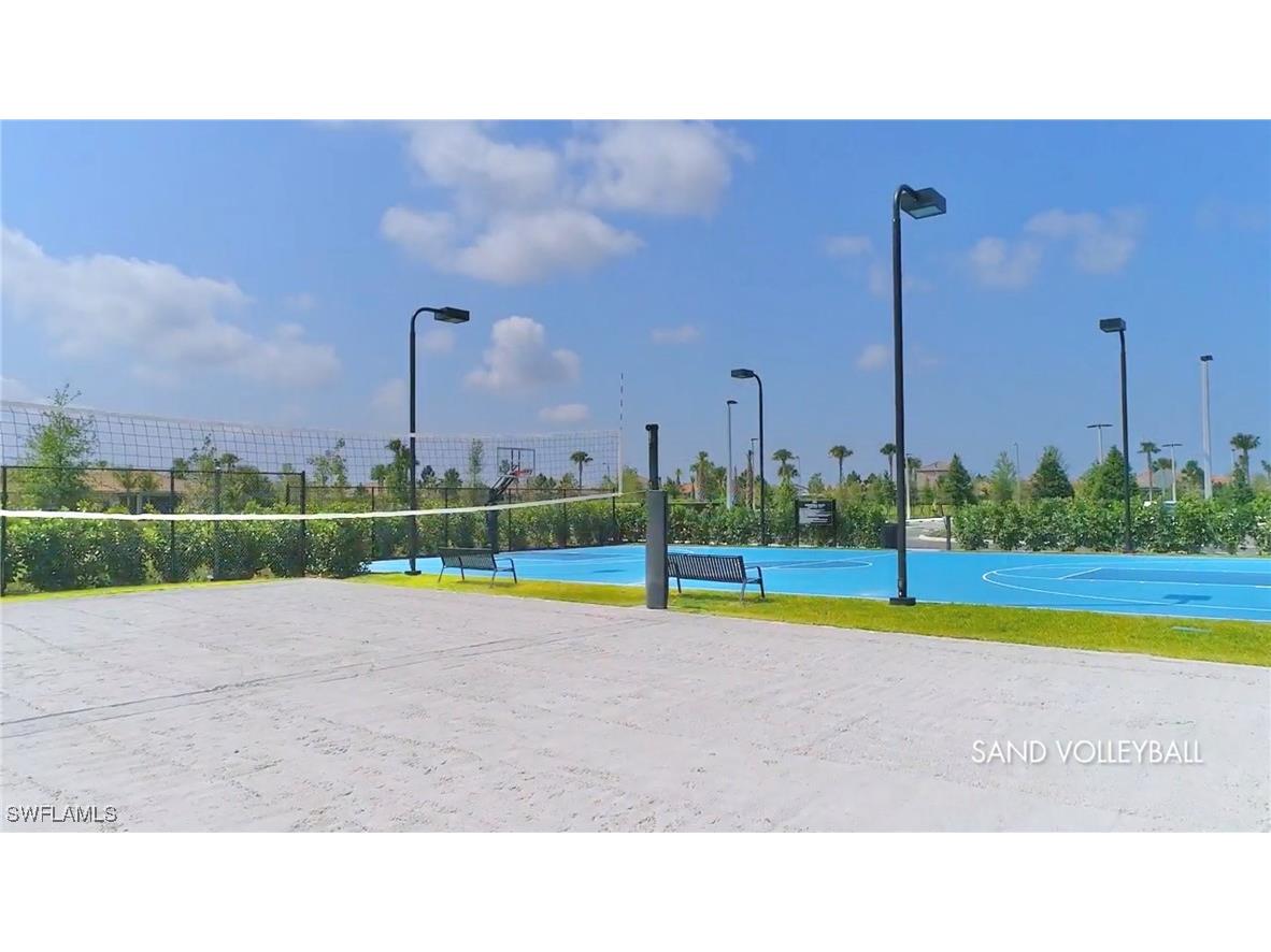 4231 Siderno Court Naples FL 34119 225083065 image34