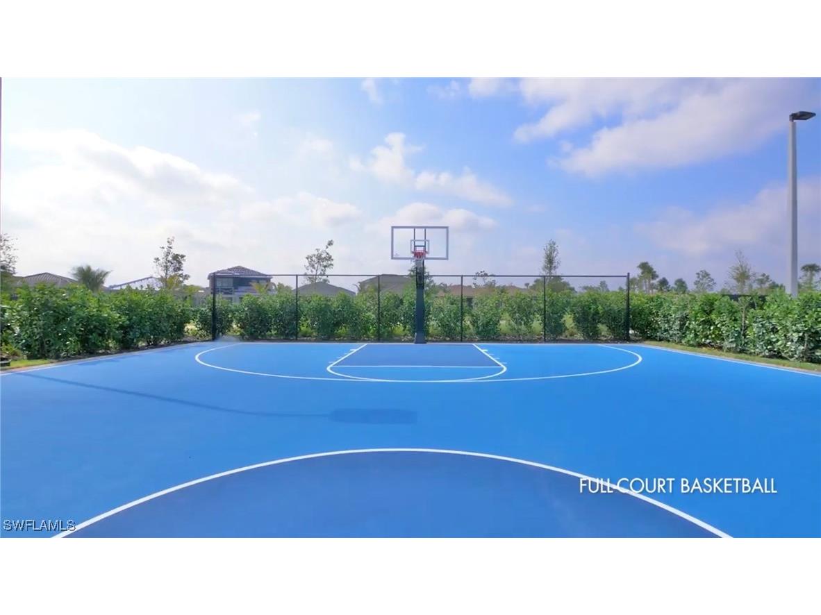 4231 Siderno Court Naples FL 34119 225083065 image35