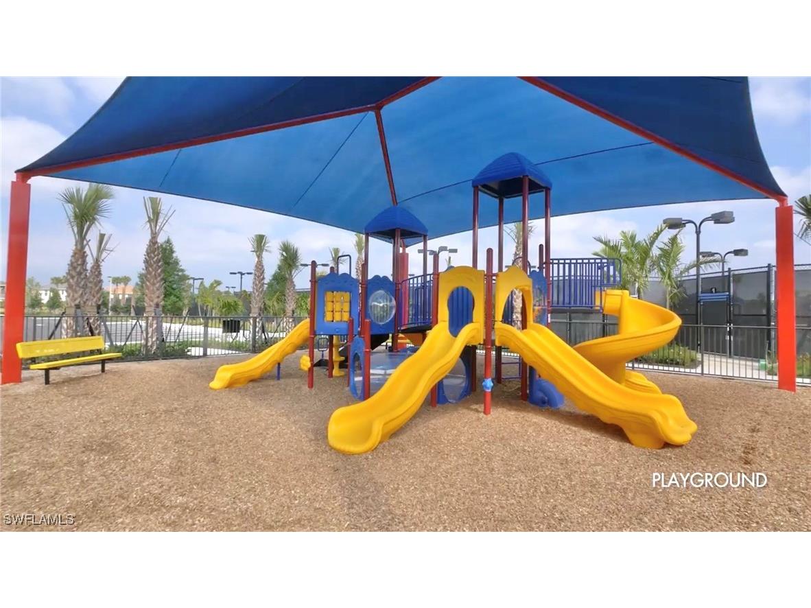 4231 Siderno Court Naples FL 34119 225083065 image36