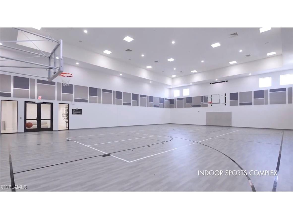 4231 Siderno Court Naples FL 34119 225083065 image37