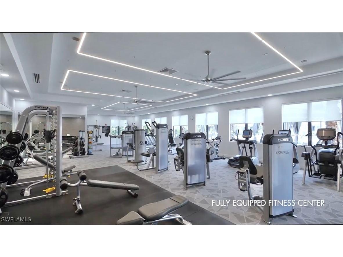 4231 Siderno Court Naples FL 34119 225083065 image38