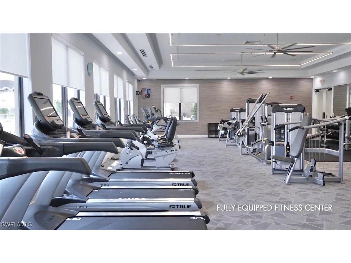 4231 Siderno Court Naples FL 34119 225083065 image39