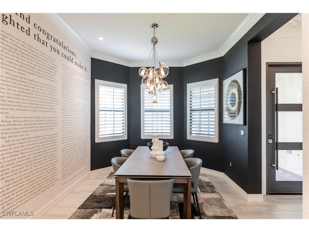 4231 Siderno Court Naples FL 34119 225083065 image4