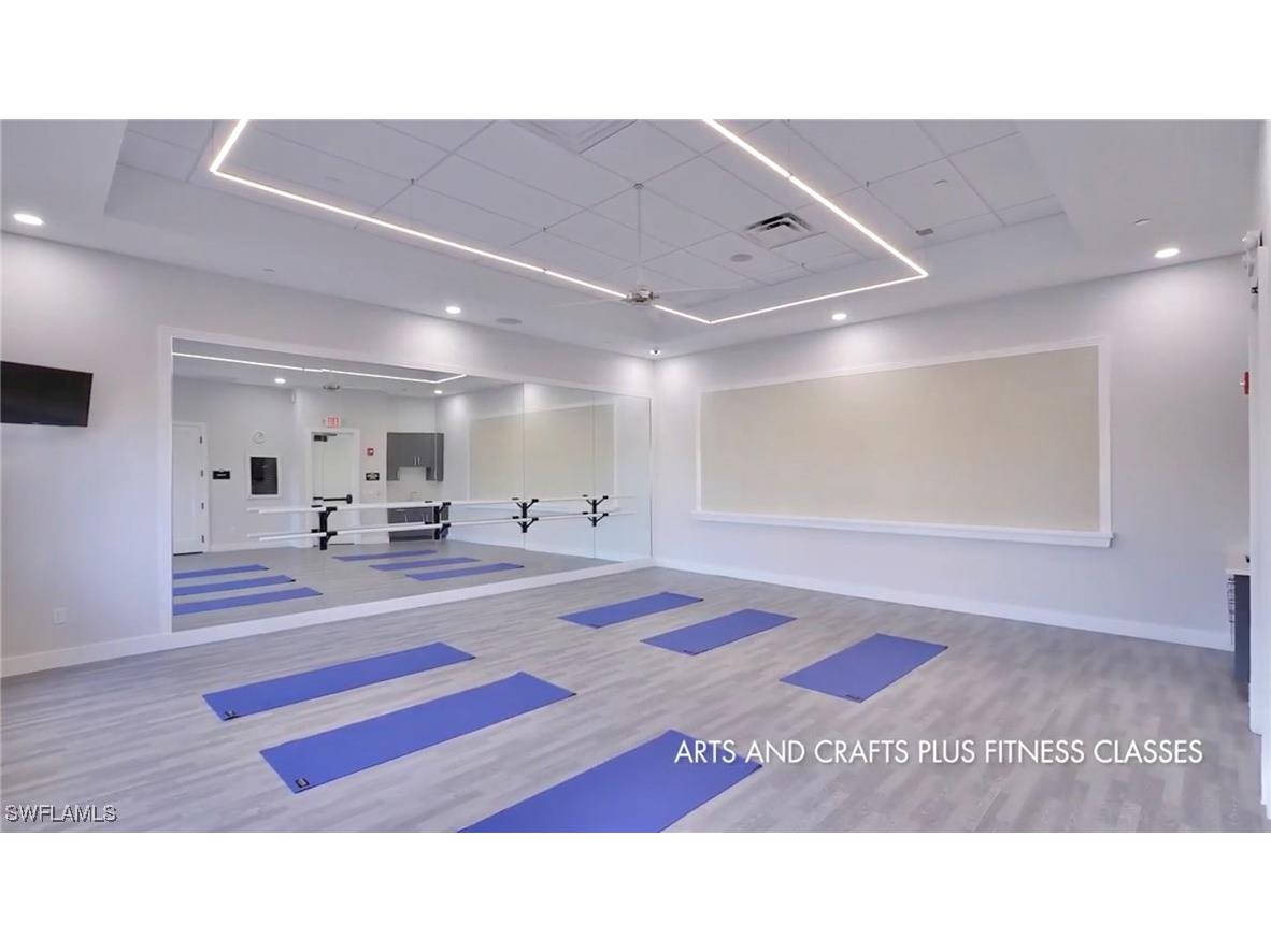 4231 Siderno Court Naples FL 34119 225083065 image40