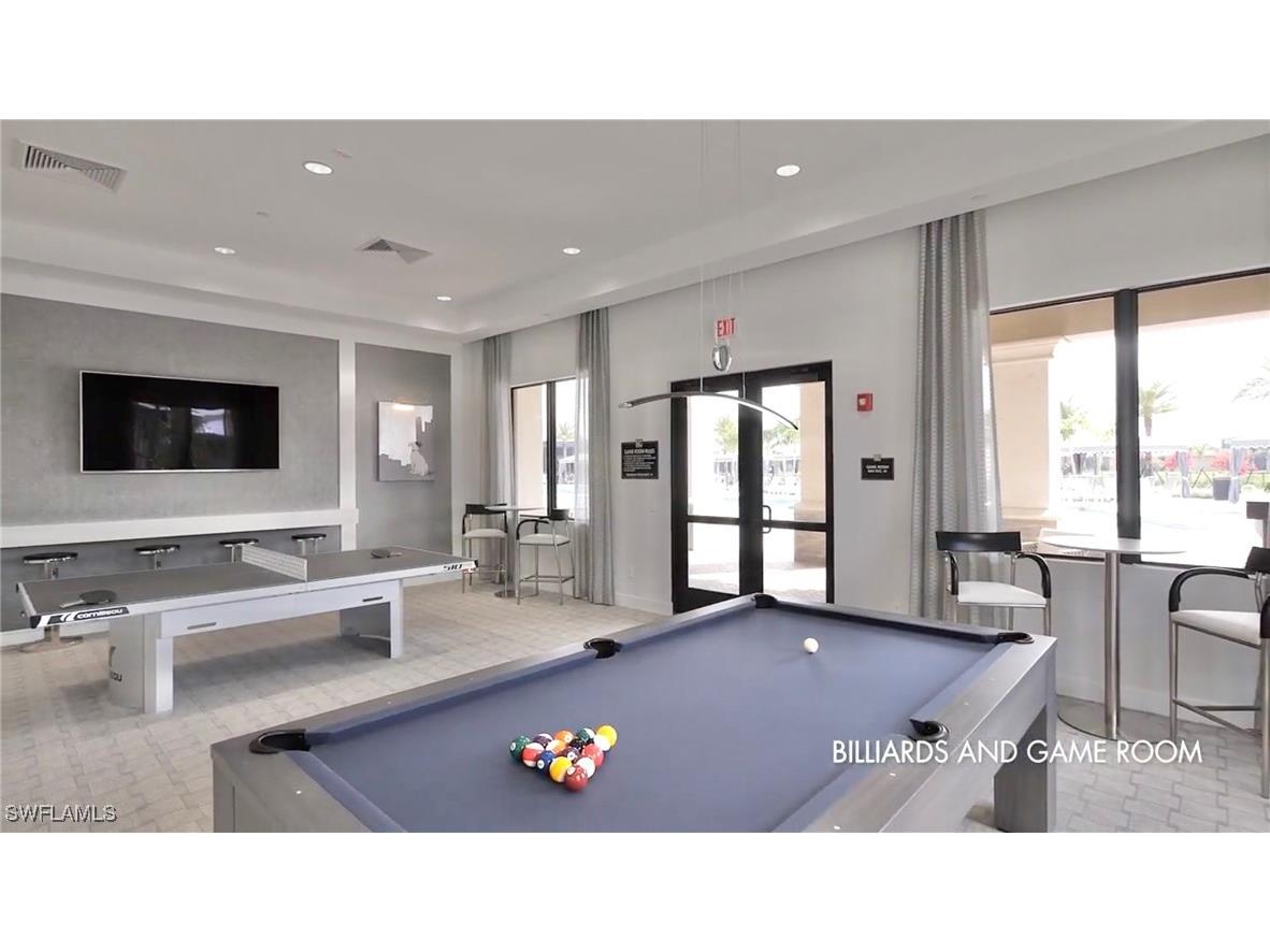 4231 Siderno Court Naples FL 34119 225083065 image41