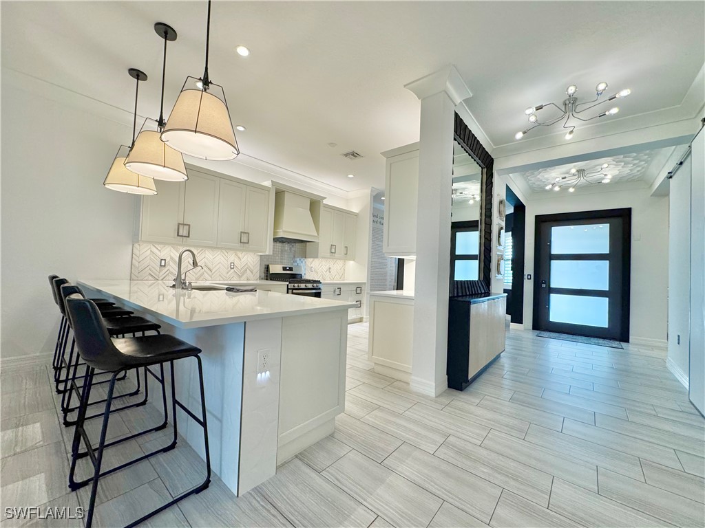 4231 Siderno Court Naples FL 34119 225083065 image5