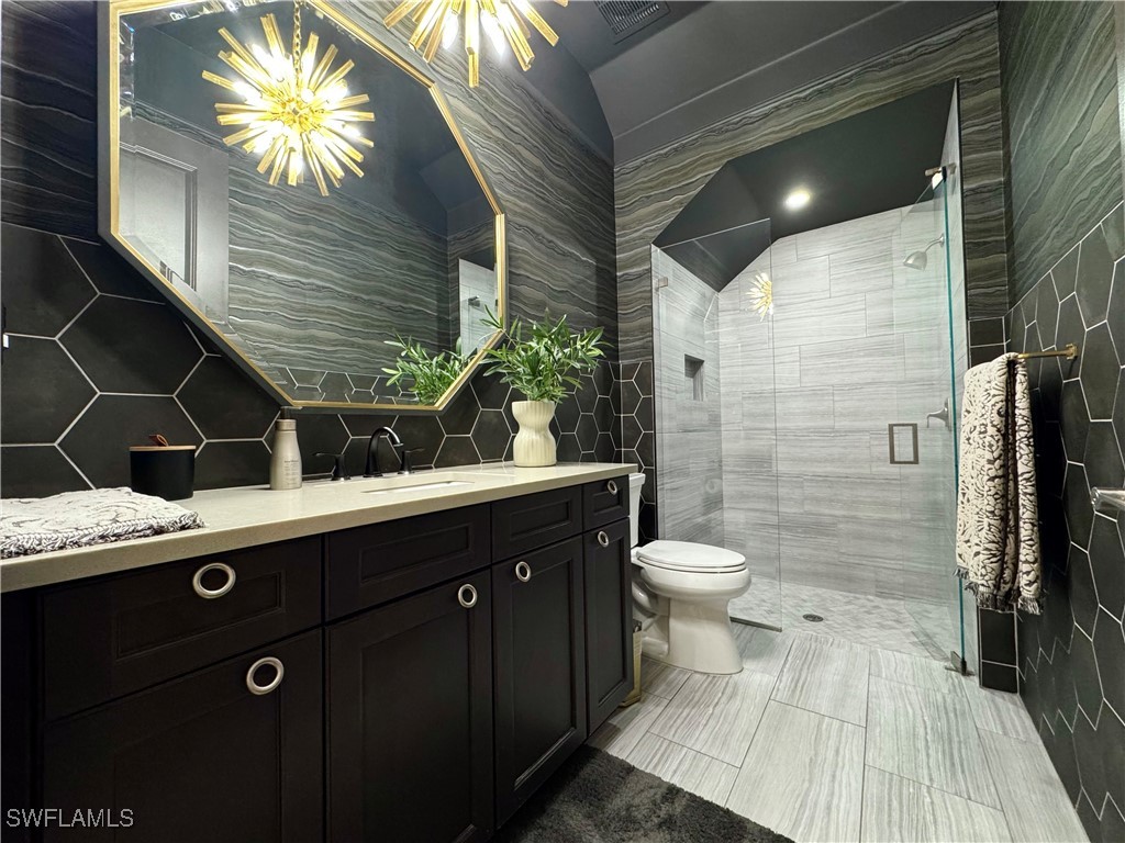 4231 Siderno Court Naples FL 34119 225083065 image6