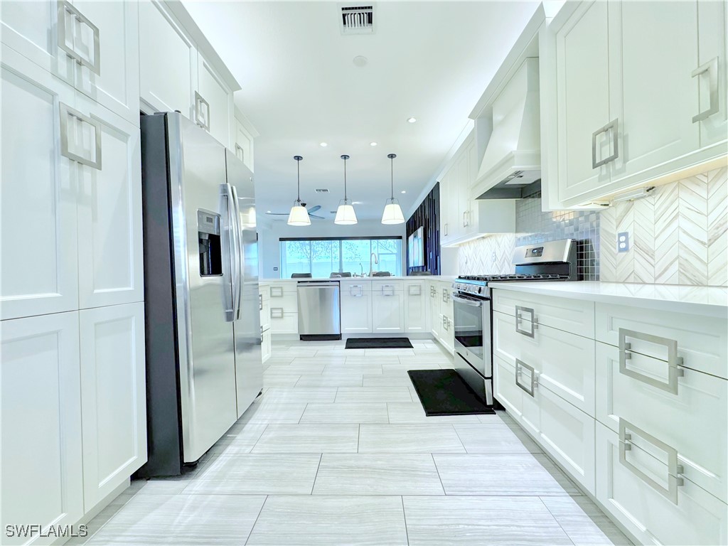 4231 Siderno Court Naples FL 34119 225083065 image7