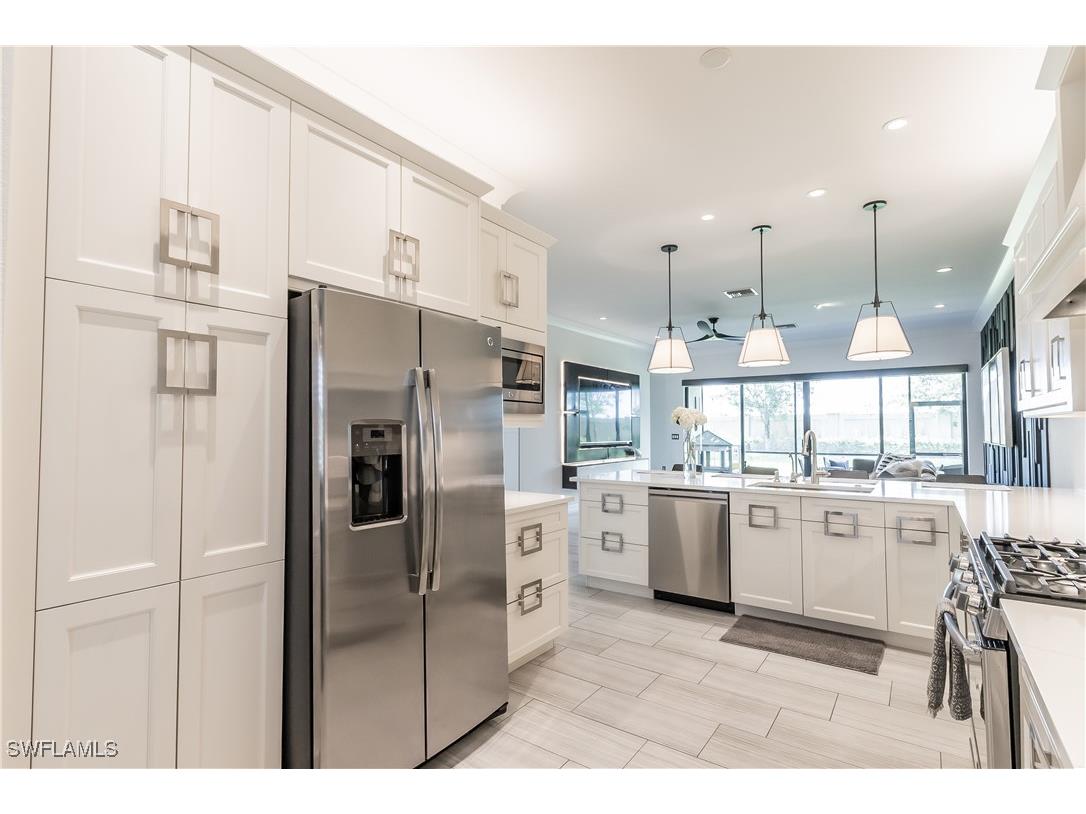 4231 Siderno Court Naples FL 34119 225083065 image8