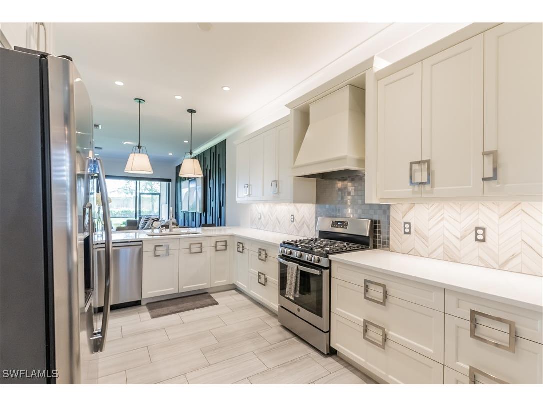 4231 Siderno Court Naples FL 34119 225083065 image9